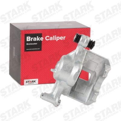 Bremssattel Stark SKBC-0461253 SKBC-0461253 - foto 2