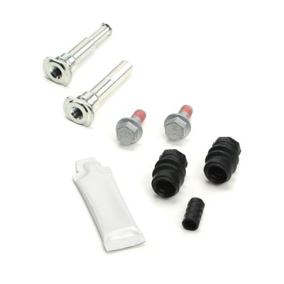 Reparatursatz, Bremssattel RIDEX 1165G0028 1165G0028 - foto 3