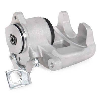 Bremssattel RIDEX 78B1085 78B1085 - foto 4