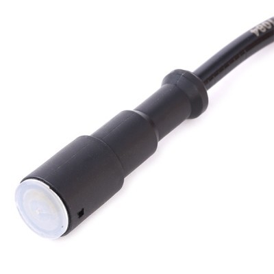 ABS Sensor RIDEX 412W0315 412W0315 - foto 9