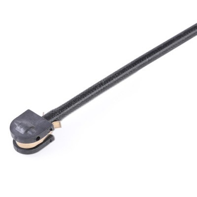 Sensor, Bremsbelagverschleiß RIDEX 407W0138 407W0138 - foto 4