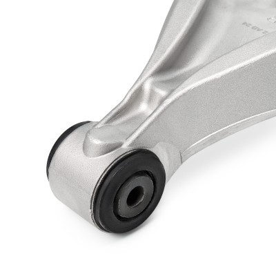 Querlenker RIDEX 273C1860 273C1860 - foto 5