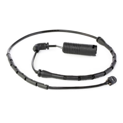 Sensor, Bremsbelagverschleiß RIDEX 407W0039 407W0039 - foto 6