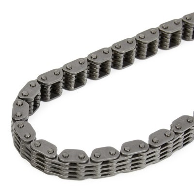 Steuerkettensatz RIDEX 1389T2477 1389T2477 - foto 6