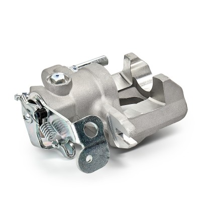 Bremssattel RIDEX 78B0049 78B0049 - foto 8