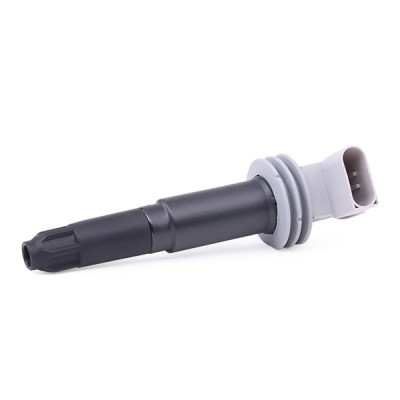 Zündspule RIDEX 689C0061 689C0061 - foto 3