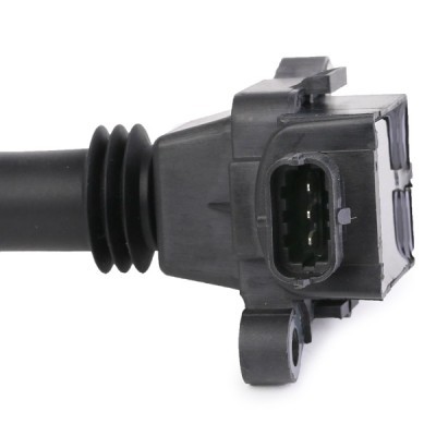 Zündspule RIDEX 689C0281 689C0281 - foto 4