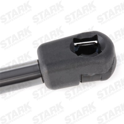 Gasfeder, Koffer-/Laderaum Stark SKGS-0220484 SKGS-0220484 - foto 4