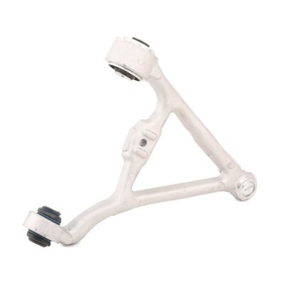 Querlenker RIDEX 273C1186 273C1186 - foto 4