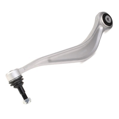 Querlenker RIDEX 273C1097 273C1097 - foto 3