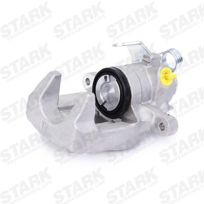 Bremssattel Stark SKBC-0460092 SKBC-0460092 - foto 3
