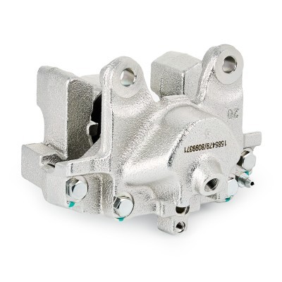 Bremssattel RIDEX 78B0298 78B0298 - foto 5