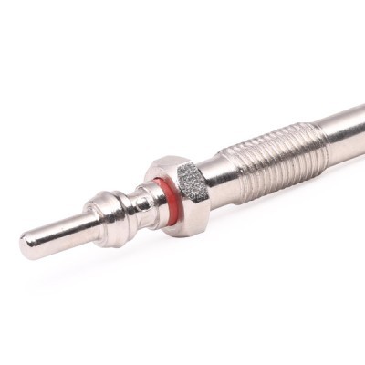 Glühkerze RIDEX 243G0169 243G0169 - foto 5