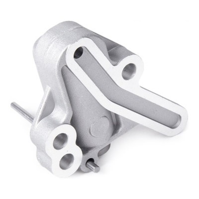 Steuerkettensatz RIDEX 1389T0008 1389T0008 - foto 15