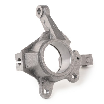 Achsschenkel RIDEX 1159S0056 1159S0056 - foto 4