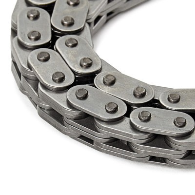 Steuerkettensatz RIDEX 1389T0257 1389T0257 - foto 6