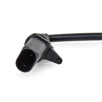 Sensor, Bremsbelagverschleiß RIDEX 407W0319 407W0319 - foto 3