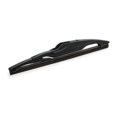 Wischblatt RIDEX 298W17194 298W17194 - foto 2