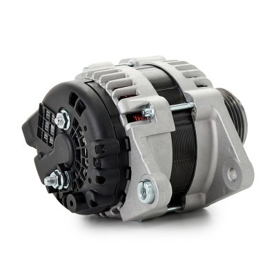 Generator RIDEX 4G0825 4G0825 - foto 9