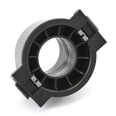 Kupplungssatz RIDEX 479C0644 479C0644 - foto 6