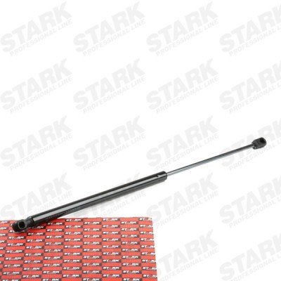 Gasfeder, Koffer-/Laderaum Stark SKGS-0220983 SKGS-0220983 - foto 2