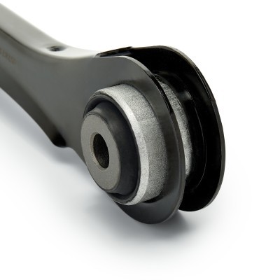 Querlenker RIDEX 273C2439 273C2439 - foto 6