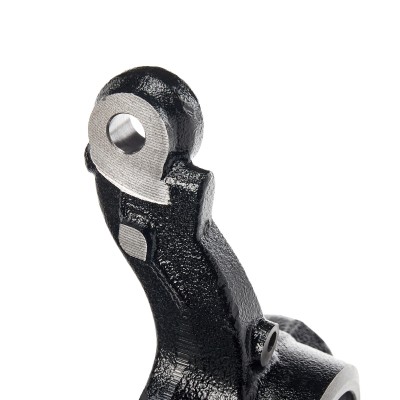 Achsschenkel RIDEX 1159S0018 1159S0018 - foto 9