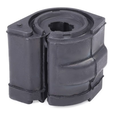 Lagerung, Stabilisator RIDEX 1334A0269 1334A0269 - foto 3