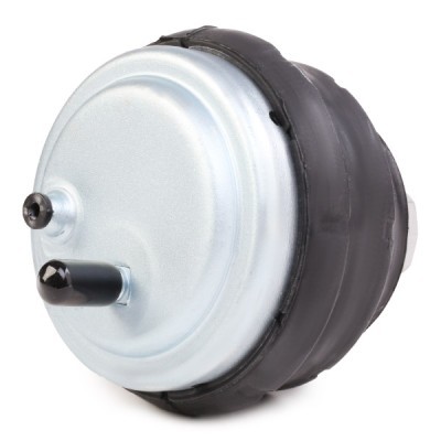 Motoraufhängung RIDEX 247E0063 247E0063 - foto 3