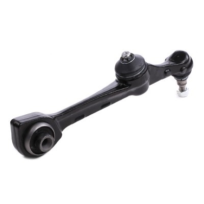 Querlenker RIDEX 273C0091 273C0091 - foto 4