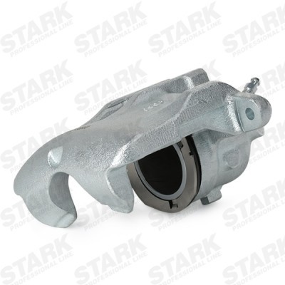 Bremssattel Stark SKBC-0460582 SKBC-0460582 - foto 4