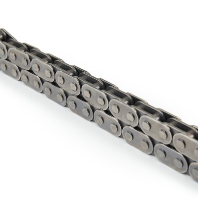 Steuerkettensatz RIDEX 1389T0047 1389T0047 - foto 12