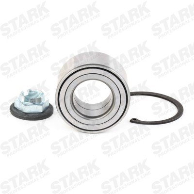 Radlager Stark SKWB-0180086 SKWB-0180086 - foto 4