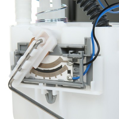 Kraftstoffmodul RIDEX 1382F0385 1382F0385 - foto 7