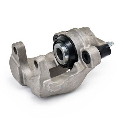 Bremssattel RIDEX 78B3423R 78B3423R - foto 3