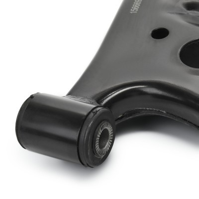Querlenker RIDEX 273C2436 273C2436 - foto 6