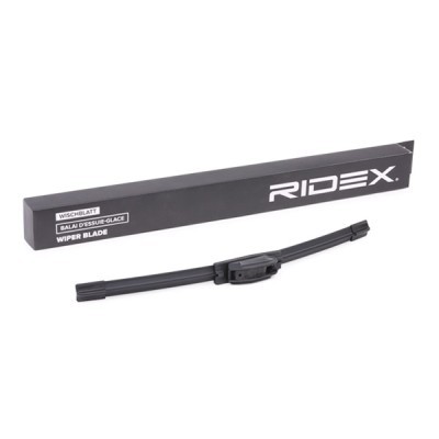 Wischblatt RIDEX 298W0521 298W0521 - foto 2