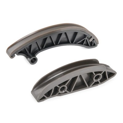 Steuerkettensatz RIDEX 1389T0245 1389T0245 - foto 4