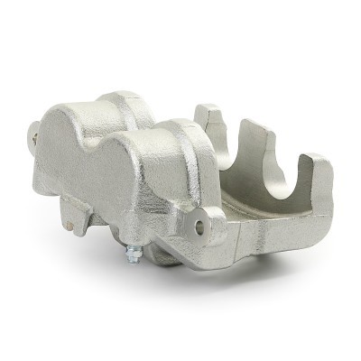 Bremssattel RIDEX 78B1120 78B1120 - foto 4