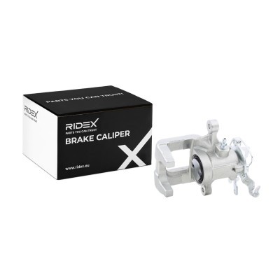 Bremssattel RIDEX 78B1166 78B1166 - foto 2