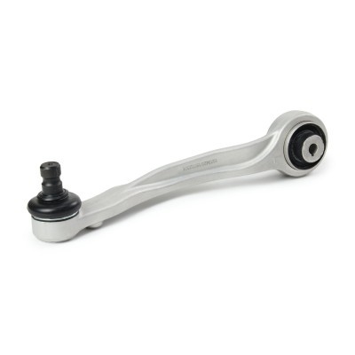 Querlenker RIDEX 273C2566 273C2566 - foto 3