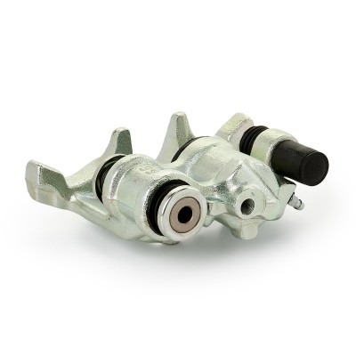 Bremssattel RIDEX 78B0211R 78B0211R - foto 4