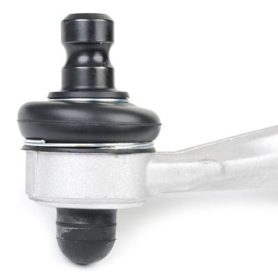 Querlenker RIDEX 273C1764 273C1764 - foto 5