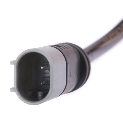 Sensor, Bremsbelagverschleiß RIDEX 407W0052 407W0052 - foto 5