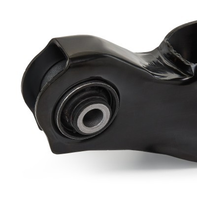 Querlenker RIDEX 273C0889 273C0889 - foto 5