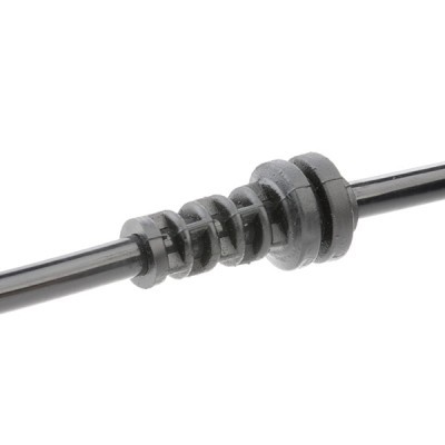 ABS Sensor RIDEX 412W0106 412W0106 - foto 5