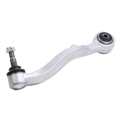 Querlenker RIDEX 273C0291 273C0291 - foto 5