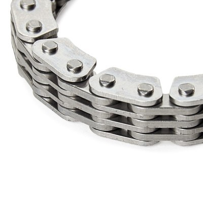 Steuerkettensatz RIDEX 1389T2569 1389T2569 - foto 8