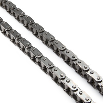 Steuerkettensatz RIDEX 1389T2620 1389T2620 - foto 6