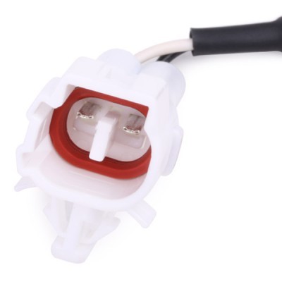ABS Sensor RIDEX 412W1500 412W1500 - foto 5